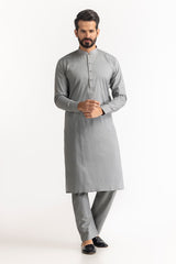 ESSO Latha Unstitched Fabric Cotton-LF