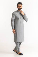 ESSO Latha Unstitched Fabric Cotton-LF