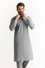 ESSO Latha Unstitched Fabric Cotton-LF