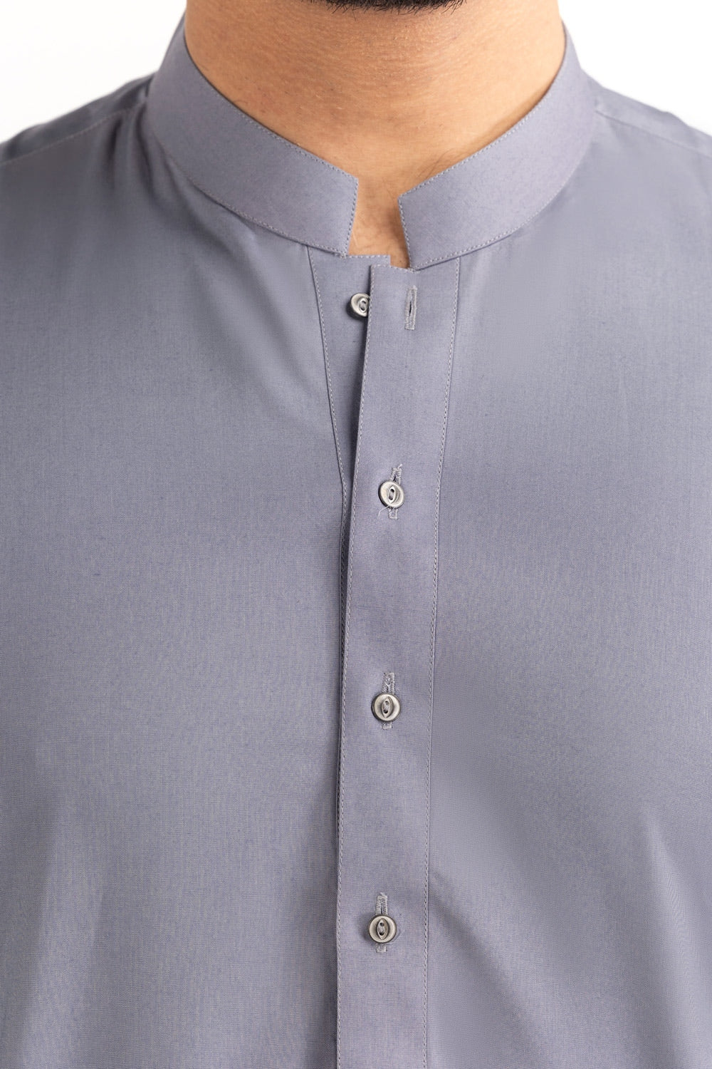 Champion Latha Unstitched Fabric Cotton-LF