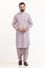 Champion Latha Unstitched Fabric Cotton-LF