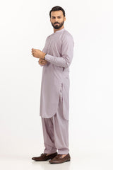 Champion Latha Unstitched Fabric Cotton-LF