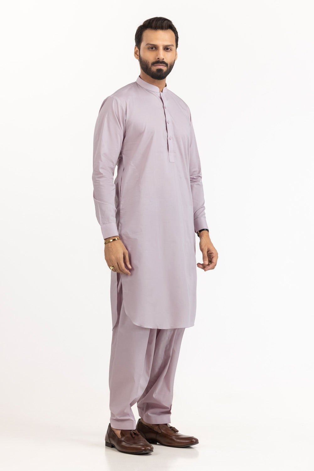 Champion Latha Unstitched Fabric Cotton-LF