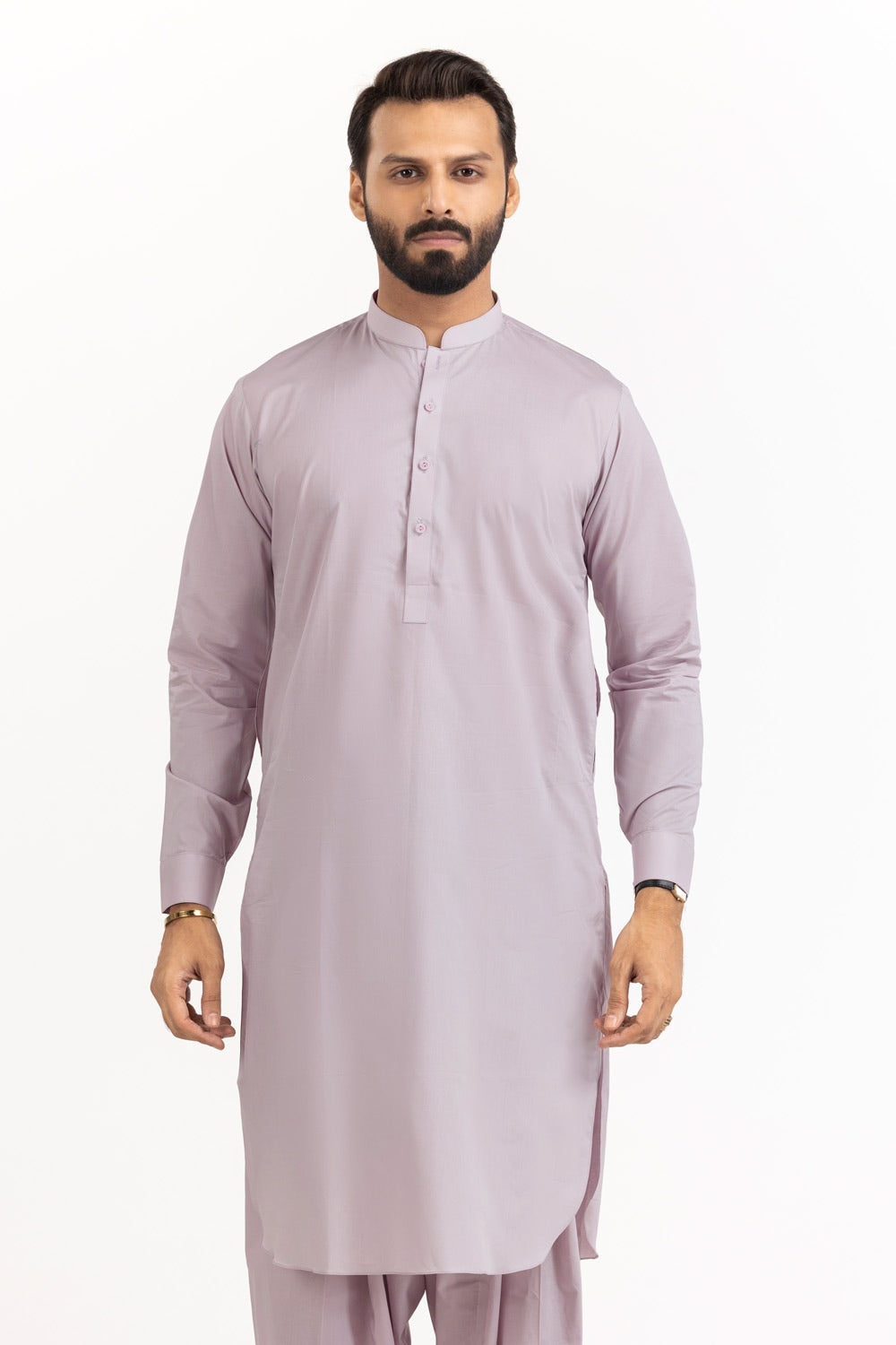 Champion Latha Unstitched Fabric Cotton-LF