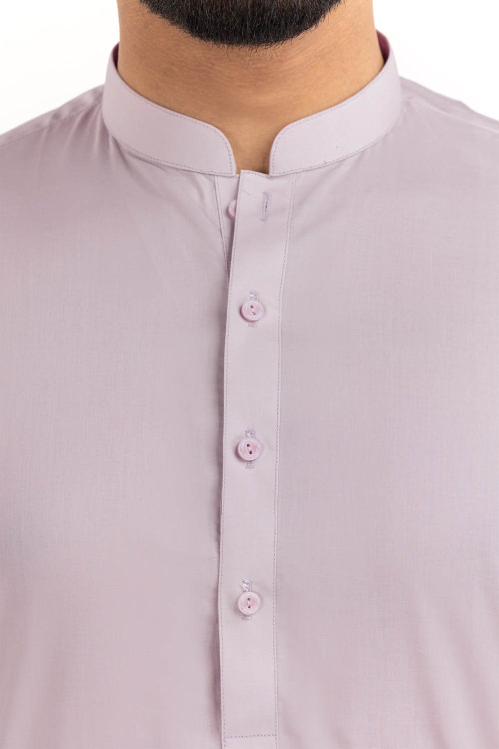 Champion Latha Unstitched Fabric Cotton-LF