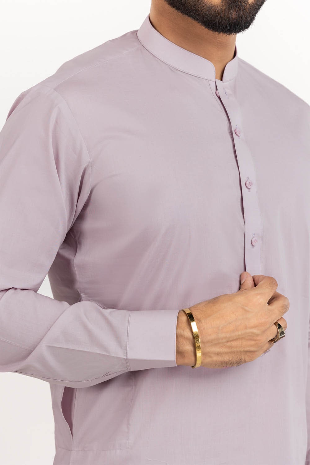 Champion Latha Unstitched Fabric Cotton-LF