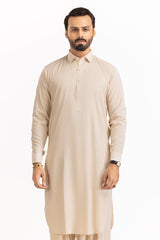 Bemisaal Flair Unstitched Fabric Blended-LF