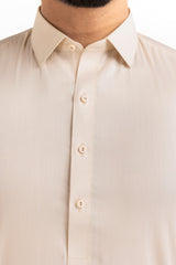 Bemisaal Flair Unstitched Fabric Blended-LF