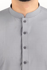 Bemisaal Flair Unstitched Fabric Blended-LF