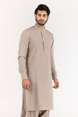 Gul 900 Dapper Unstitched Fabric Blended-LF
