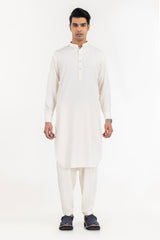 Gul 900 Dapper Unstitched Fabric Blended-LF