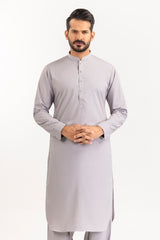 Classic Latha Unstitched Fabric Cotton-LF