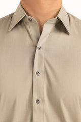Classic Latha Unstitched Fabric Cotton-LF