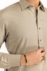 Classic Latha Unstitched Fabric Cotton-LF