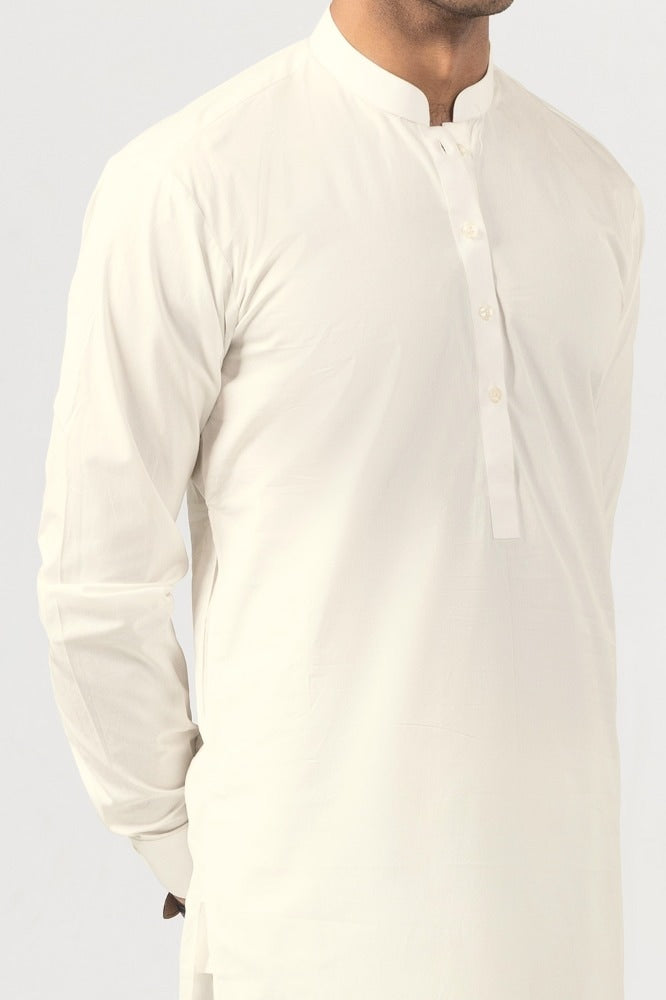 Classic Latha Unstitched Fabric Cotton-LF