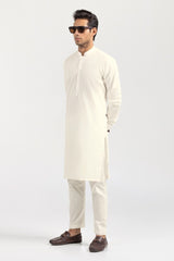 Classic Latha Unstitched Fabric Cotton-LF
