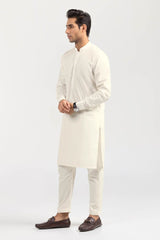 Classic Latha Unstitched Fabric Cotton-LF