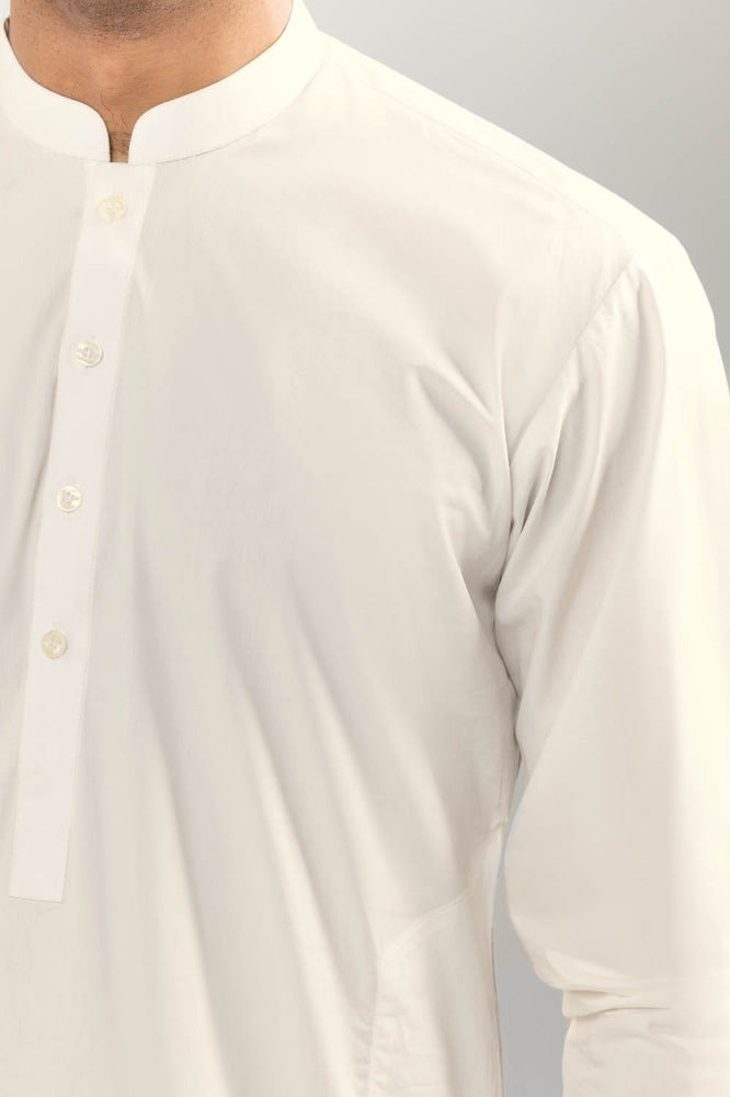 Classic Latha Unstitched Fabric Cotton-LF