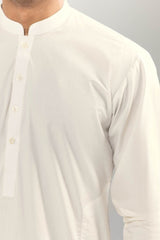 Classic Latha Unstitched Fabric Cotton-LF