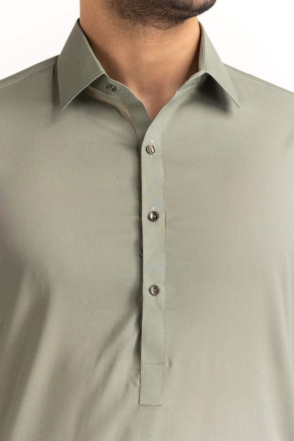 Britanio Unstitched Fabric Cotton-LF