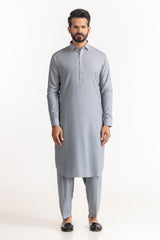 Opus Fiction Unstitched Fabric Blended-LF