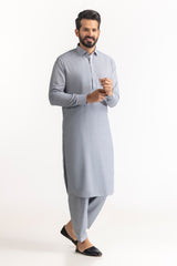 Opus Fiction Unstitched Fabric Blended-LF