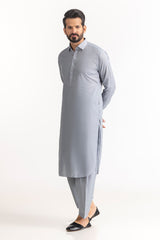 Opus Fiction Unstitched Fabric Blended-LF