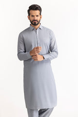 Opus Fiction Unstitched Fabric Blended-LF