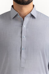 Opus Fiction Unstitched Fabric Blended-LF