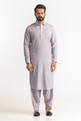Opus Fiction Unstitched Fabric Blended-LF