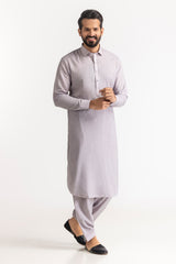 Opus Fiction Unstitched Fabric Blended-LF