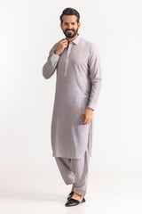 Opus Fiction Unstitched Fabric Blended-LF