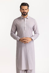Opus Fiction Unstitched Fabric Blended-LF