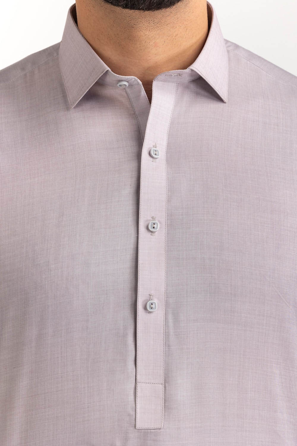 Opus Fiction Unstitched Fabric Blended-LF