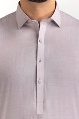 Opus Fiction Unstitched Fabric Blended-LF