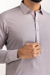 Opus Fiction Unstitched Fabric Blended-LF
