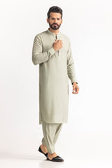 Opus Fiction Unstitched Fabric Blended-LF