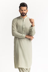 Opus Fiction Unstitched Fabric Blended-LF