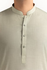 Opus Fiction Unstitched Fabric Blended-LF