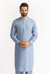 Opus Fiction Unstitched Fabric Blended-LF