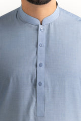 Opus Fiction Unstitched Fabric Blended-LF