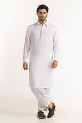 Gul 900 Emporium Unstitched Fabric Blended-LF