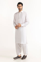 Gul 900 Emporium Unstitched Fabric Blended-LF