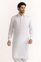 Gul 900 Emporium Unstitched Fabric Blended-LF