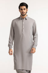 Gul 900 Emporium Unstitched Fabric Blended-LF