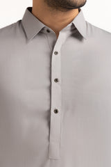 Gul 900 Emporium Unstitched Fabric Blended-LF