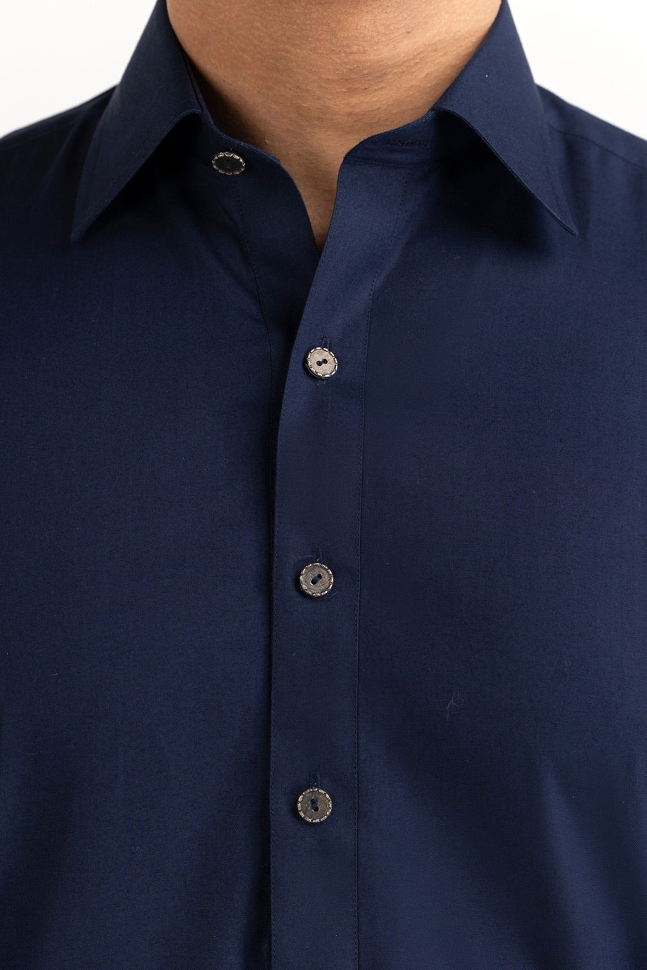 Alpine Unstitched Fabric Cotton-LF