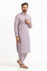Alpine Unstitched Fabric Cotton-LF