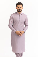 Alpine Unstitched Fabric Cotton-LF