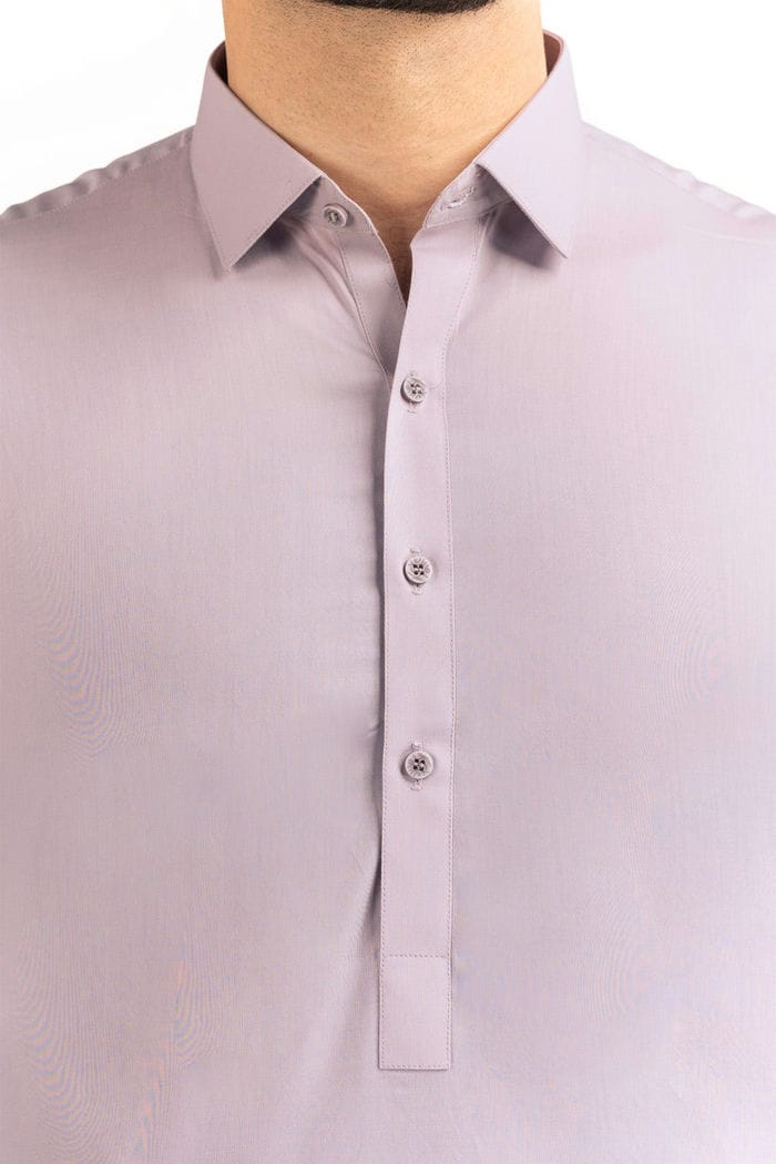 Alpine Unstitched Fabric Cotton-LF